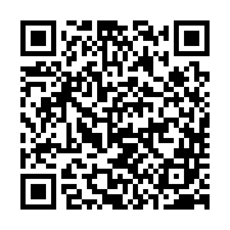 QR code for C62342