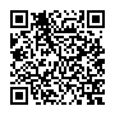 QR code for C623754