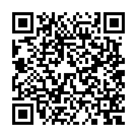 QR code for C624555