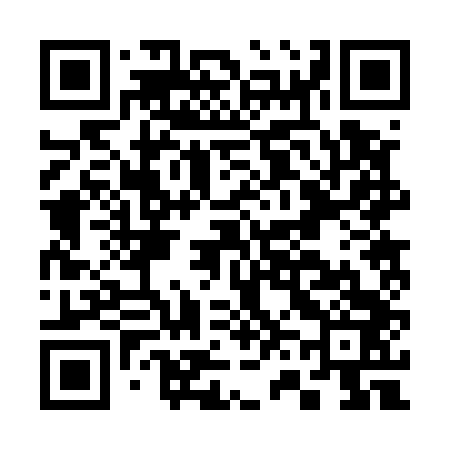 QR code for C62543
