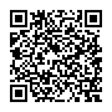QR code for C625944