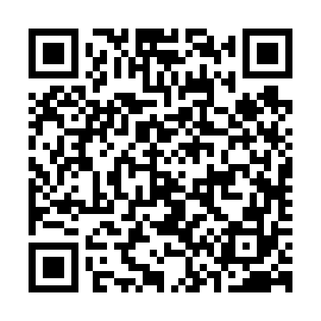 QR code for C62672