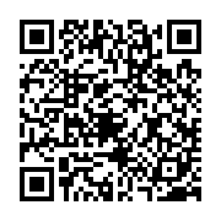 QR code for C627018
