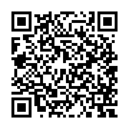 QR code for C627876