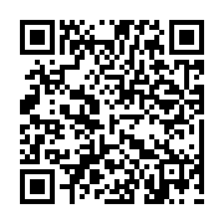 QR code for C62962