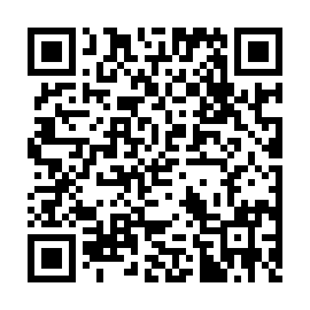 QR code for C62991