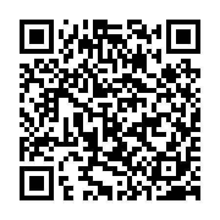 QR code for C63210