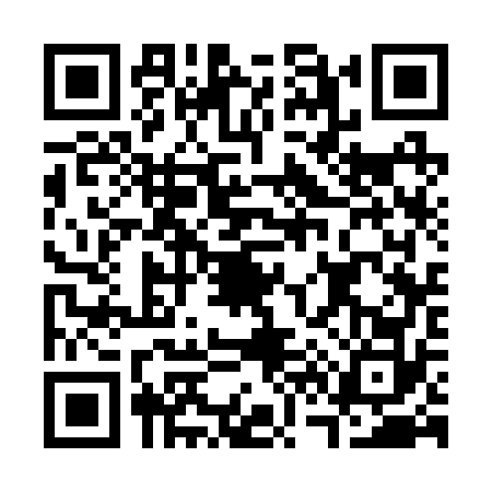 QR code for C632725