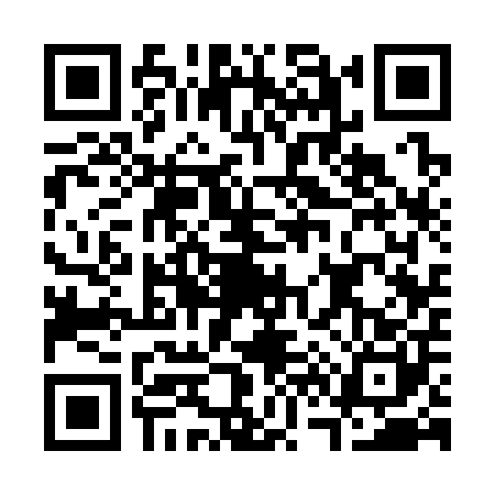 QR code for C633002