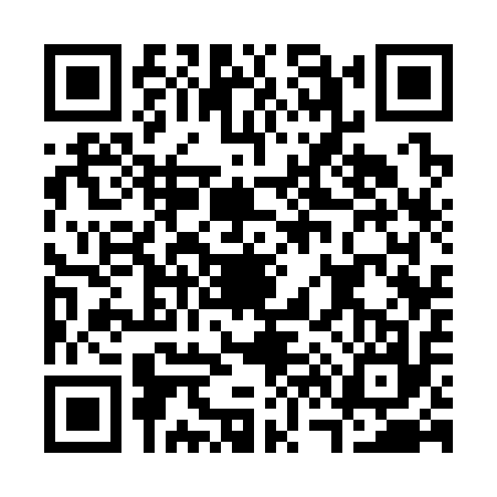 QR code for C633176