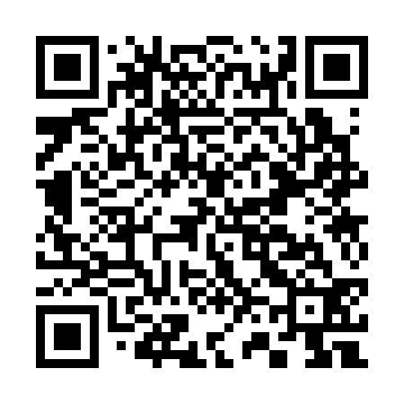 QR code for C63332