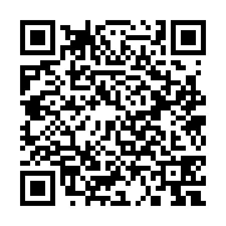 QR code for C633380
