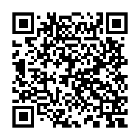 QR code for C63562