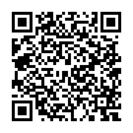 QR code for C635878