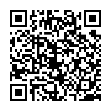 QR code for C636112
