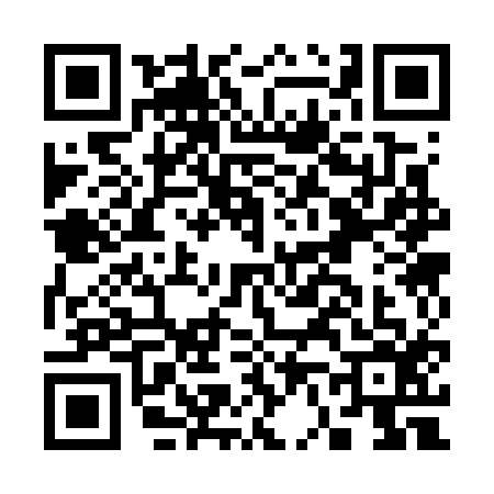 QR code for C637165
