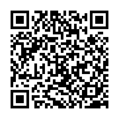 QR code for C63821