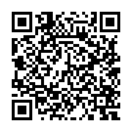 QR code for C638471