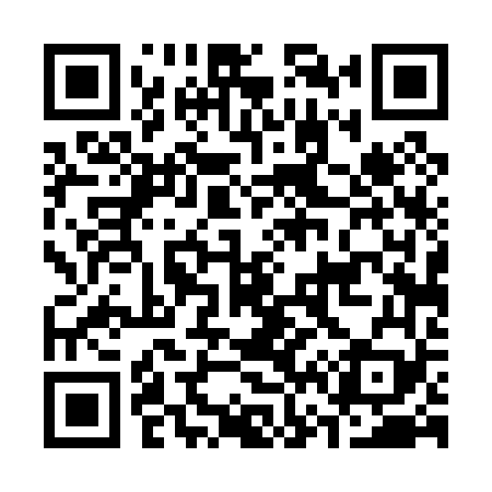 QR code for C64069