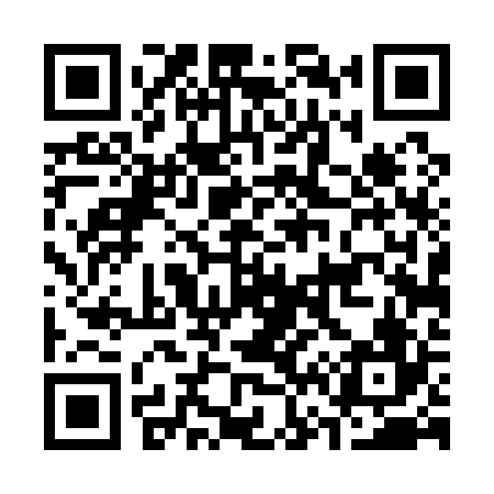 QR code for C64126