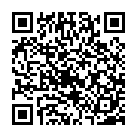 QR code for C641500