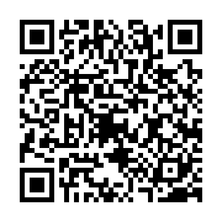 QR code for C643213