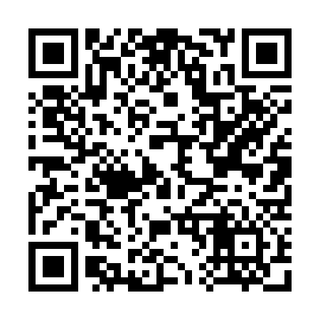 QR code for C64336