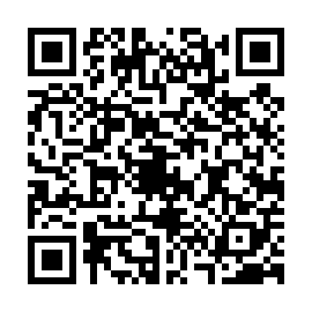 QR code for C644083