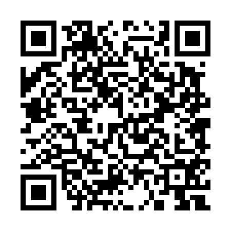 QR code for C644547
