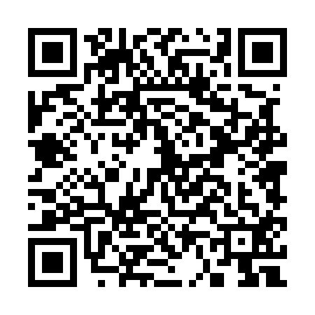 QR code for C645120