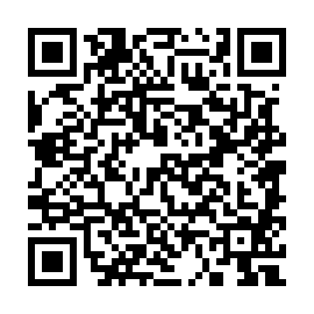 QR code for C645845