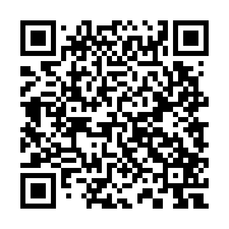 QR code for C64707