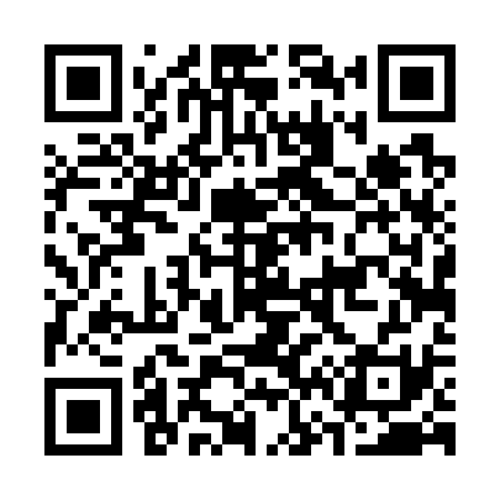 QR code for C64731