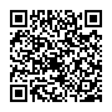 QR code for C647785