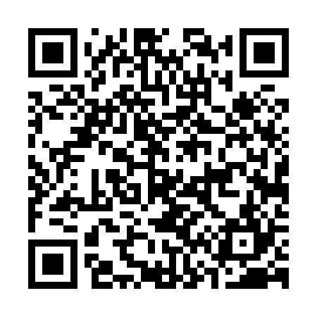 QR code for C64824
