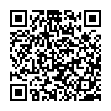 QR code for C64961