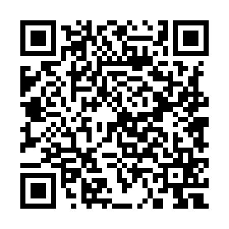 QR code for C649651