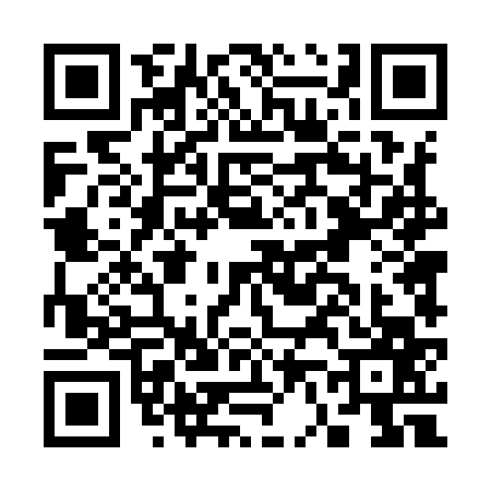 QR code for C649671