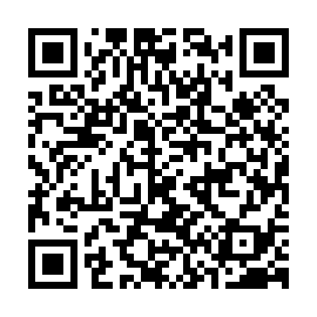 QR code for C65039