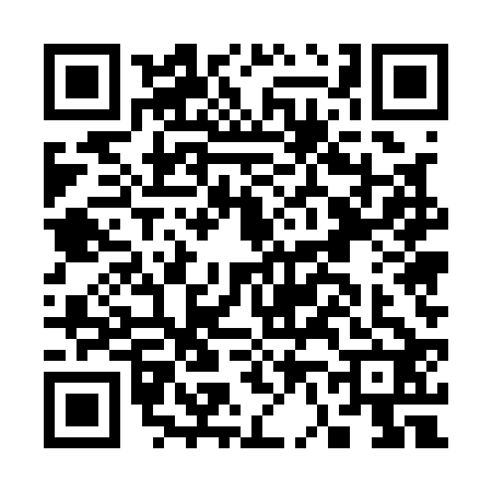 QR code for C651228