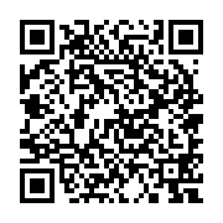 QR code for C652986