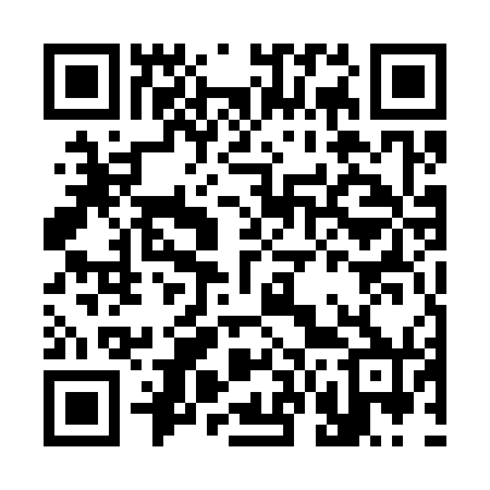 QR code for C65370