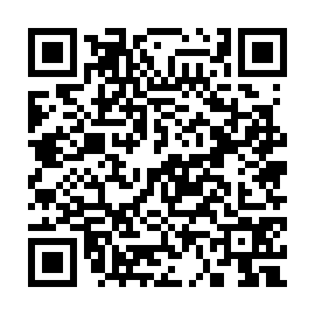 QR code for C653748