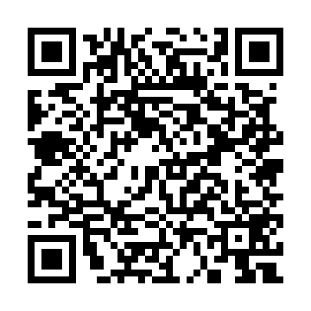 QR code for C655599