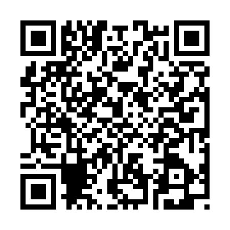 QR code for C655774