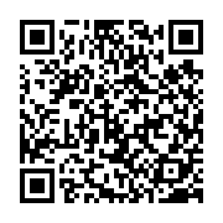 QR code for C65608