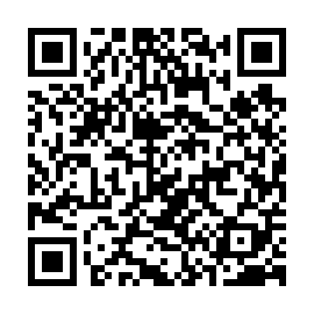 QR code for C65609