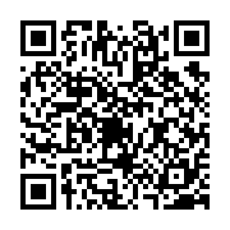 QR code for C656152