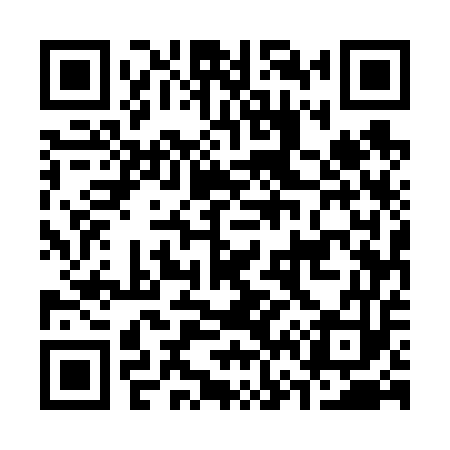 QR code for C65653