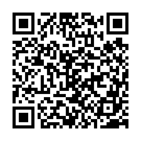 QR code for C65662